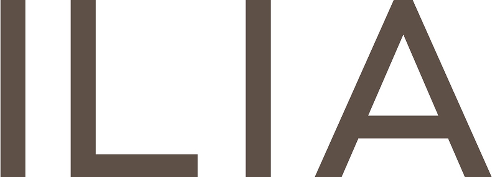 ILIA Customer Support: Canada logo